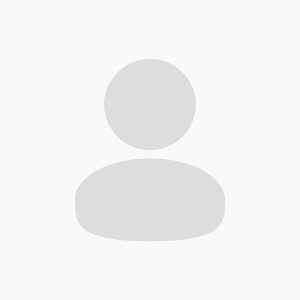 Profile photo of Catherine