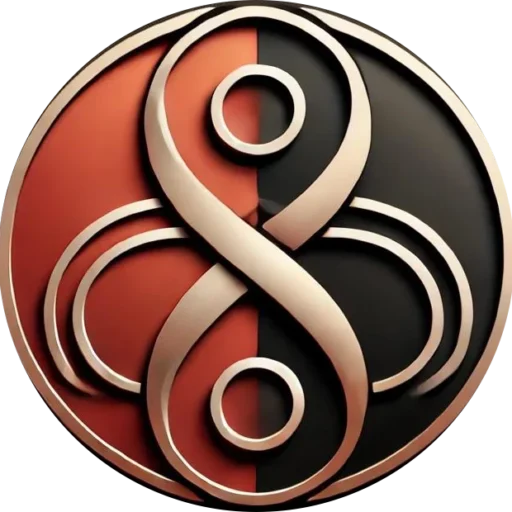 cropped-sudom-logo