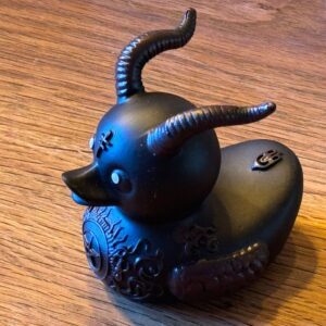 WhatsApp Bild 2025 11 15 um 12.17.35 6ad8d470